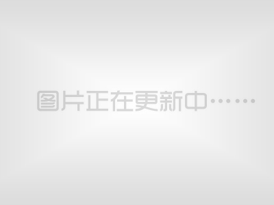 ػdc䓲yʩ֮gPϵ