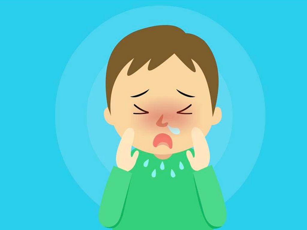 幼兒園入園體檢都檢查些啥?家長覺得沒必要,幼兒園要求卻有道理 幼兒園入園體檢都檢查些啥?家長覺得沒必要,幼兒園要求卻有道理