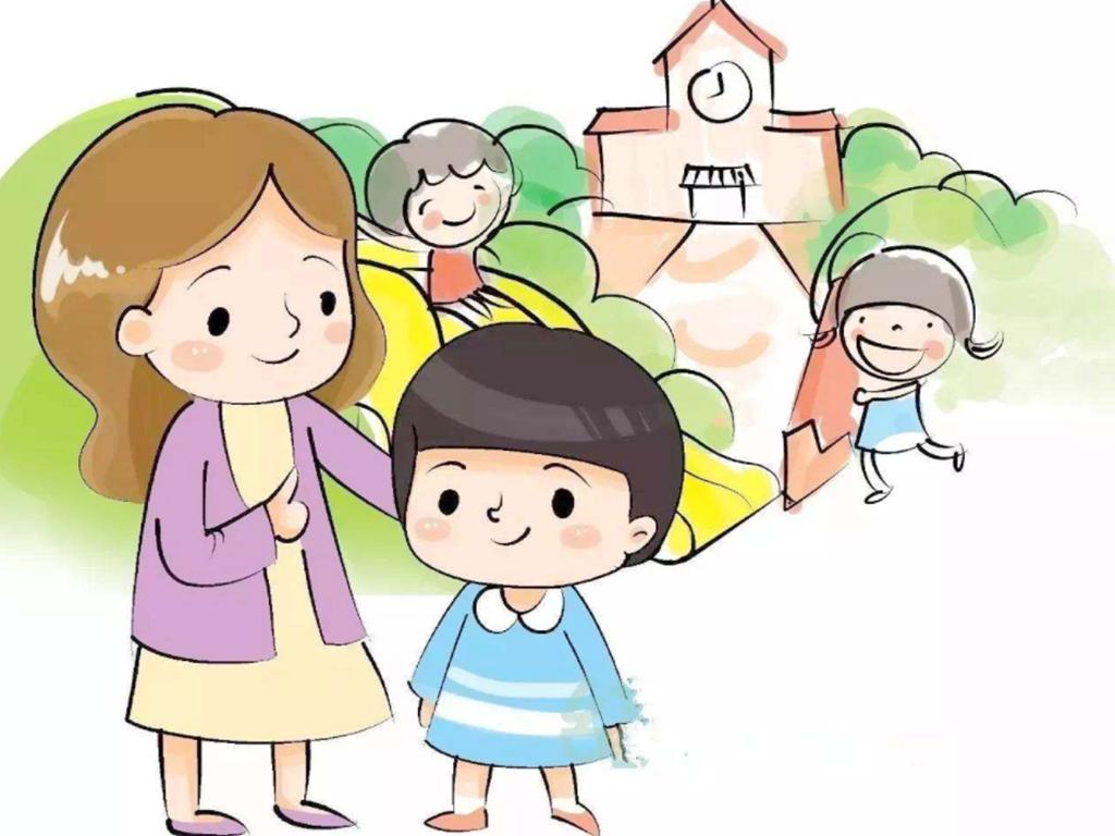 幼兒園入園體檢都檢查些啥?家長覺得沒必要,幼兒園要求卻有道理 幼兒園入園體檢都檢查些啥?家長覺得沒必要,幼兒園要求卻有道理