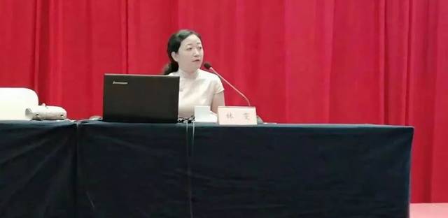 要聞 | 福州市教育局舉辦全市幼兒園安全管理工作培訓，信息量大！