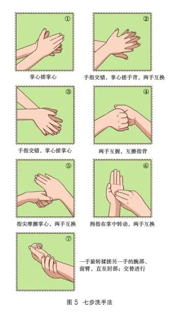 四川:中小學幼兒園學校一律實行封閉管理,錯時錯峰就餐 四川:中小學幼兒園學校一律實行封閉管理,錯時錯峰就餐