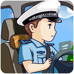 「開學季」校車安全，這幾點很重要！