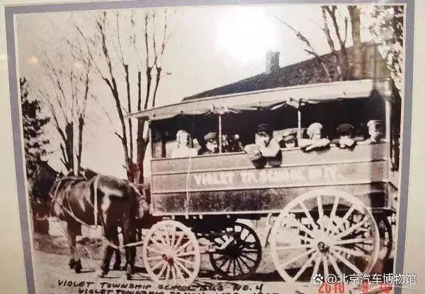 「安全教育日」安全“童”行，快來get√校車安全知識