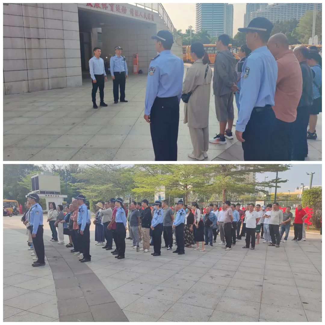 強化校車源頭管理 保障學生出行安全 強化校車源頭管理 保障學生出行安全