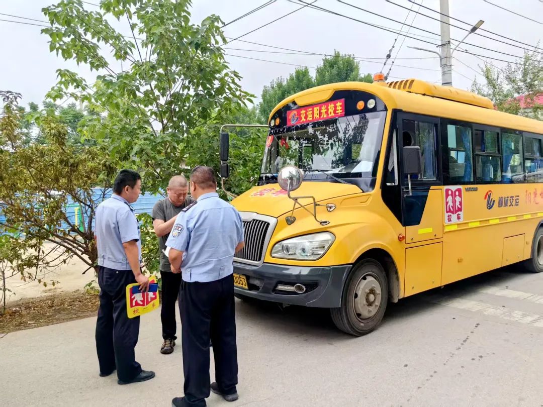 這類車,容不下半點(diǎn)馬虎! 圖片