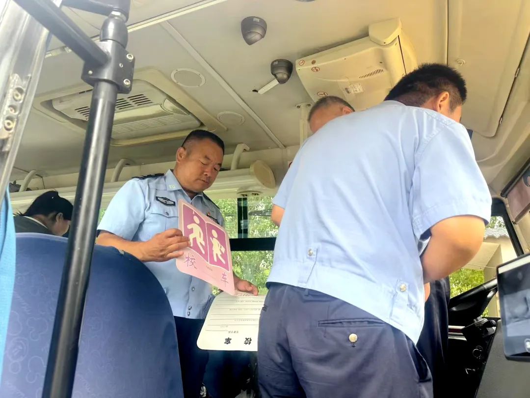 這類車,容不下半點(diǎn)馬虎! 圖片