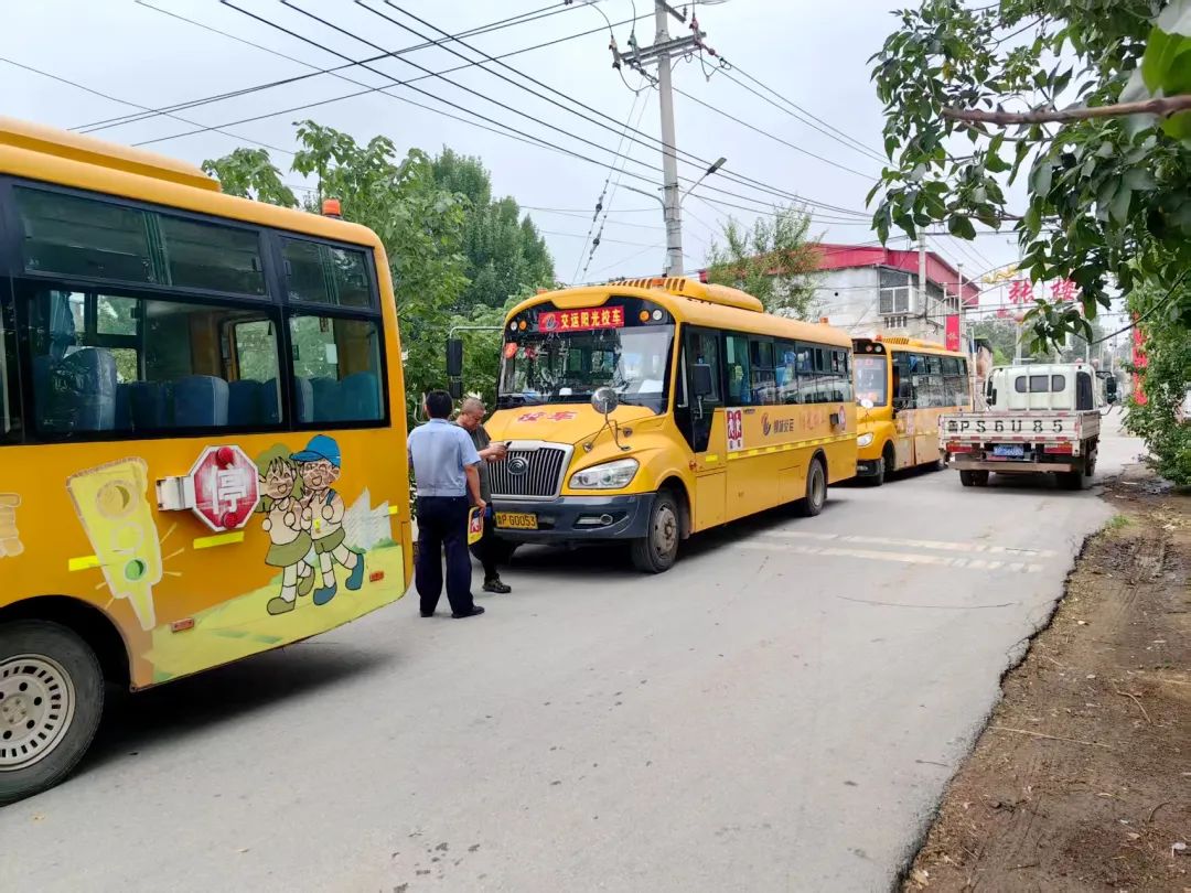 這類車,容不下半點(diǎn)馬虎! 圖片