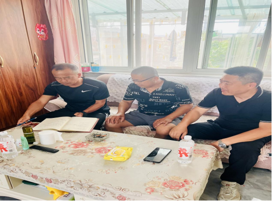 【綠色教育·安全】沈北新區(qū)清水臺(tái)學(xué)校2025年校車安全管理工作紀(jì)實(shí) 【綠色教育·安全】沈北新區(qū)清水臺(tái)學(xué)校2025年校車安全管理工作紀(jì)實(shí)