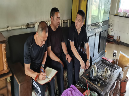 【綠色教育·安全】沈北新區(qū)清水臺(tái)學(xué)校2025年校車安全管理工作紀(jì)實(shí) 【綠色教育·安全】沈北新區(qū)清水臺(tái)學(xué)校2025年校車安全管理工作紀(jì)實(shí)