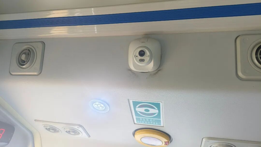 快樂校車 伴你同行——平陰縣玫瑰鎮(zhèn)中心幼兒園和麗景幼兒園校車安全一日工作流程 C67FCE35B51F32515725DD8BE26653E5.jpg