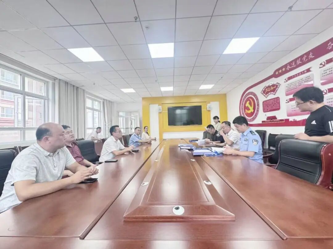快樂校車 伴你同行——平陰縣玫瑰鎮(zhèn)中心幼兒園和麗景幼兒園校車安全一日工作流程 ce28ba24afdf5c124f0e110d4947176a_720.jpg