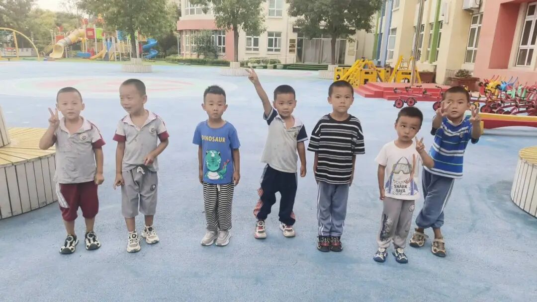 快樂校車 伴你同行——平陰縣玫瑰鎮(zhèn)中心幼兒園和麗景幼兒園校車安全一日工作流程 51a58d4a3f427c86c4b60e8ed224aea8_720.jpg