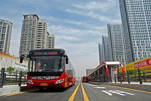 安全又節能的駕駛秘訣你知道嗎/ 安全又節能的駕駛秘訣你知道嗎