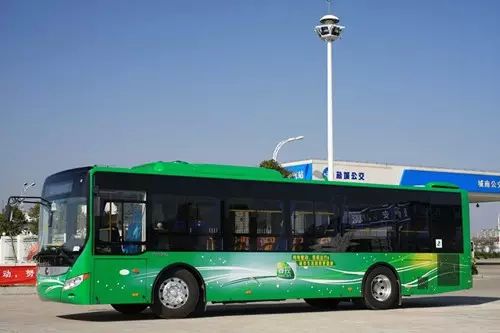 安全又節能的駕駛秘訣你知道嗎/ 安全又節能的駕駛秘訣你知道嗎