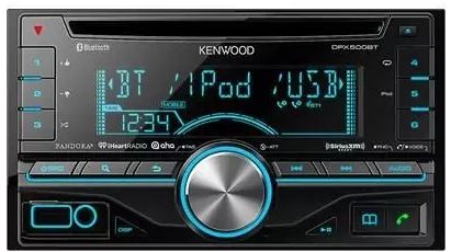 5個小妙招,讓你冷天開車不犯困! 5個小妙招,讓你冷天開車不犯困!