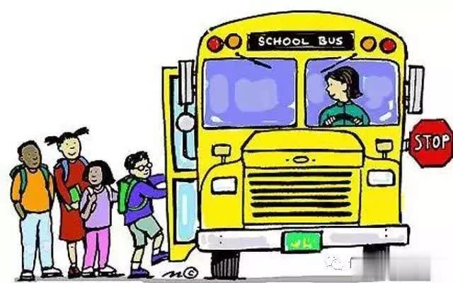 開學啦！交警蜀黍為你準備了“交通安全大禮包”，趕緊收好了！