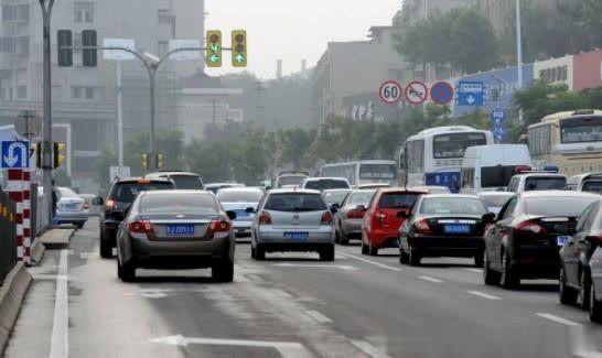 2019年駕駛證扣分細則 安全行車守住你的12分 2019年駕駛證扣分細則 安全行車守住你的12分