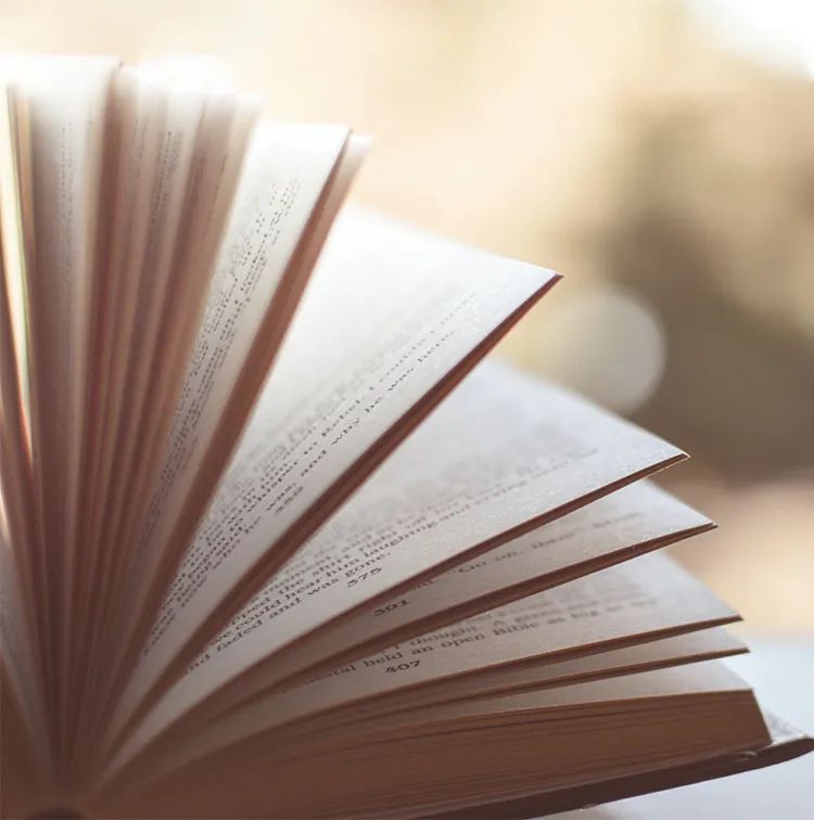 助力復(fù)學(xué)——大慶交警開辦校車駕駛?cè)藢忩?yàn)網(wǎng)課教育班 助力復(fù)學(xué)——大慶交警開辦校車駕駛?cè)藢忩?yàn)網(wǎng)課教育班