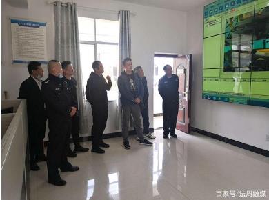 常德交警直屬二大隊：嚴(yán)守校車安全關(guān) 筑牢復(fù)學(xué)“防護網(wǎng)”