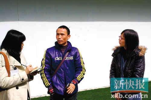 校車(chē)調(diào)查:國(guó)外校車(chē)每個(gè)細(xì)節(jié)都不容忽視 校車(chē)調(diào)查:國(guó)外校車(chē)每個(gè)細(xì)節(jié)都不容忽視