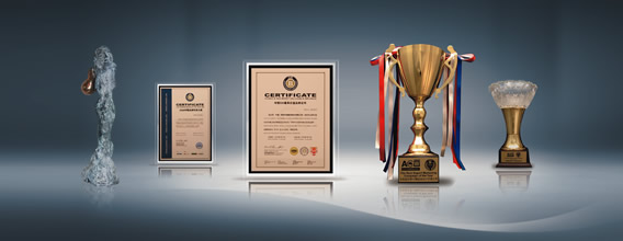 宇通校車——中國校車發展先行者（圖）