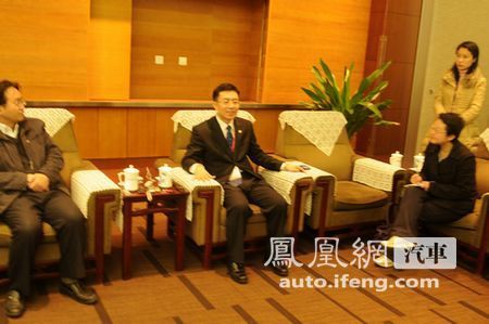 宇通王文兵:校車市場難現爆炸式增長 巨額蛋糕待切 宇通王文兵:校車市場難現爆炸式增長 巨額蛋糕待切