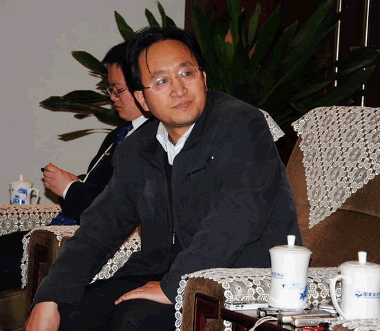 宇通：市場將托高標準 今年校車目標5000