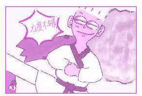 寶寶安全乘車的6大須知/ 寶寶安全乘車的6大須知