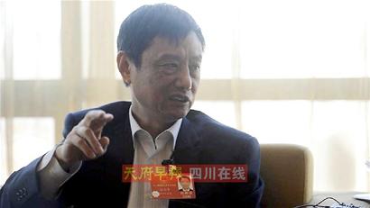 四川統(tǒng)一校車 力爭(zhēng)今年試點(diǎn) 四川統(tǒng)一校車 力爭(zhēng)今年試點(diǎn)