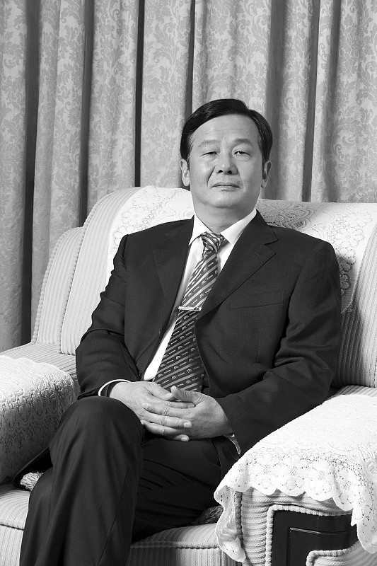 湯玉祥:校車發展面臨四大問題 湯玉祥:校車發展面臨四大問題