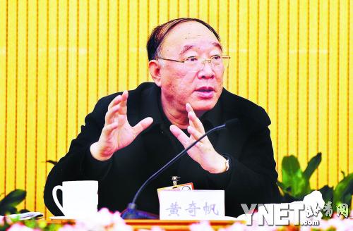 要校車,更要就近入學 要校車,更要就近入學