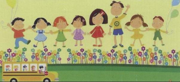 關(guān)注校車(chē)安全就是關(guān)注下一代