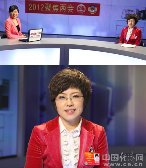 人大代表評校車安全寫入總理報告:政府呼應民生