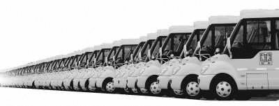 中國校車新國標(圖) 中國校車新國標(圖)