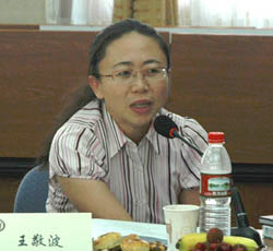 訪談?lì)A(yù)告：專家剖析《校車安全管理?xiàng)l例》