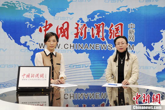 地方政府對校車安全負總責  可避免互相推諉