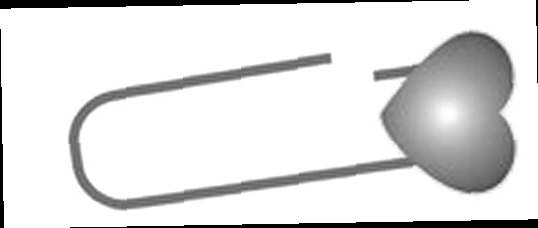 校車終于成“笑車”(圖)