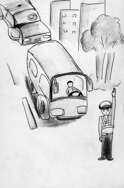 解讀《校車安全管理條例》:校車安全有了“緊箍咒” 解讀《校車安全管理條例》:校車安全有了“緊箍咒”