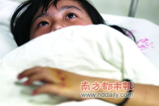 交不起校車費 三姐弟騎電單車遇慘烈車禍 交不起校車費 三姐弟騎電單車遇慘烈車禍