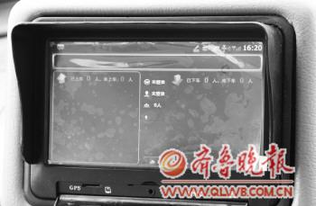 解讀:宇通新校車是如何保證學生安全的 解讀:宇通新校車是如何保證學生安全的