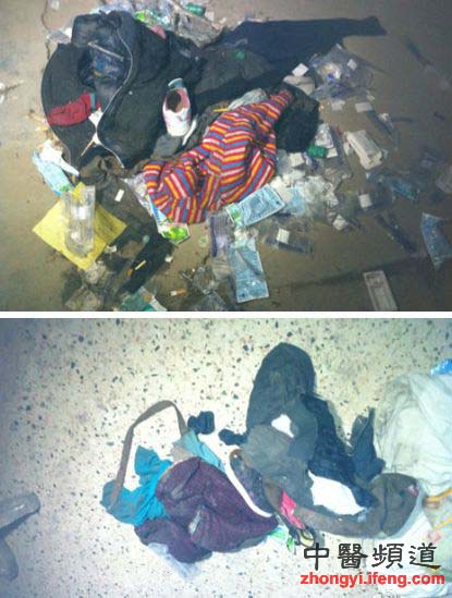 校車何時能不超載 中國的孩子等不了 校車何時能不超載 中國的孩子等不了