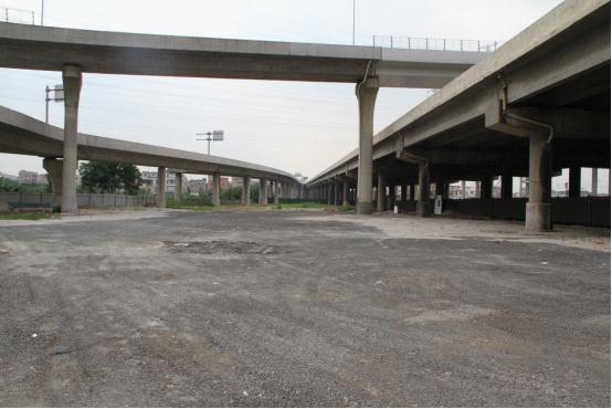 童安站場實地考察:細節決定品質(圖) 童安站場實地考察:細節決定品質(圖)