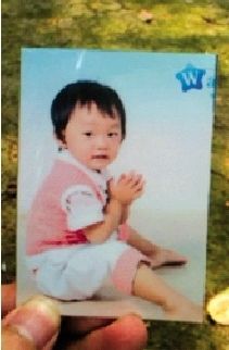 3歲女童疑被遺忘校車內7小時中暑身亡(圖)