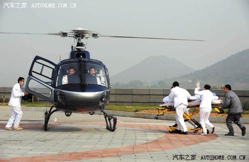 中國孩子坐不起安全校車