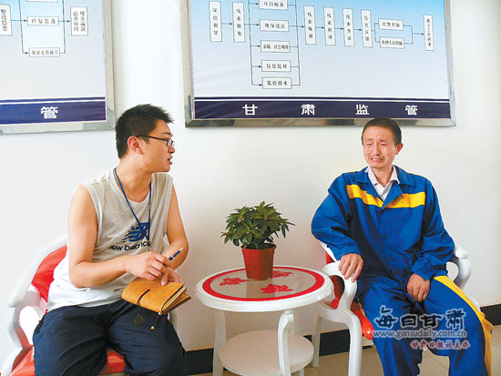 正寧校車事件啟示錄(圖) 正寧校車事件啟示錄(圖)