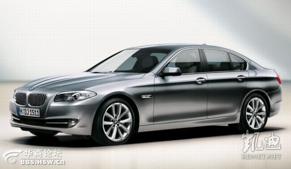 美國校車事故“傷亡慘重”？