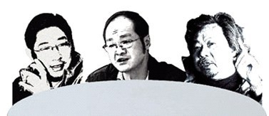 標準校車太少 過渡期內云南怎么做 標準校車太少 過渡期內云南怎么做