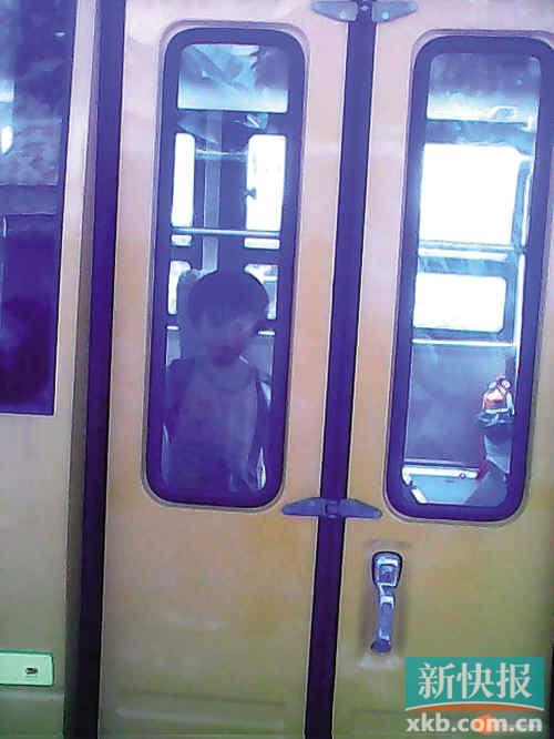 大熱天女童困車內六小時 幼兒園對外聲稱是搞演習