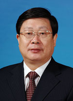 天津市長黃興國回復人民網網友反映校車安全問題等21條留言/ 天津市長黃興國回復人民網網友反映校車安全問題等21條留言