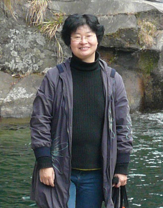 趙美娣:校車安全 問責之外應更多反省 趙美娣:校車安全 問責之外應更多反省